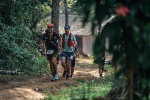 BIB: 
                            <button type="button" onclick="openModal(25282109)" class="btn btn-primary btn-sm float-right btn-popup" data-toggle="modal" data-target=".modal-high-quality">
                        <i class="fas fa-shopping-cart"></i> Add to Cart
                    </button>
                                            <button type="button" onclick="isThisMe(25282109, true)" class="btn btn-success btn-sm float-right btn-popup btn-isme hidden" data-toggle="tooltip" data-placement="bottom" title="นี่คือรูปของคุณใช่ไหม คลิกที่นี่เพื่อเอาเข้าอัลบั้ม">
                        <i class="fas fa-plus"></i> Add to album
                    </button>
                    <button type="button" onclick="isThisMe(25282109, false)" class="btn btn-warning btn-sm float-right btn-popup btn-isnotme hidden">
                        <i class="fas fa-ban"></i> Remove from album
                    </button>